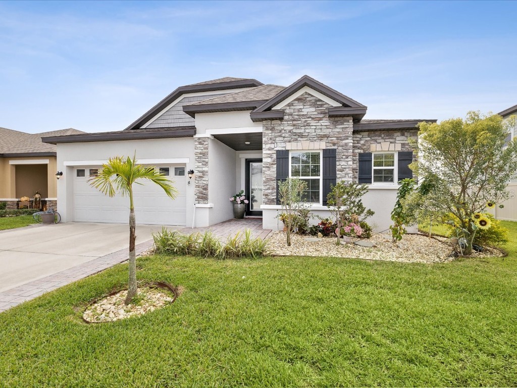 7973 Abby Brooks Circle Wesley Chapel FL 33545 TB8406825 image39