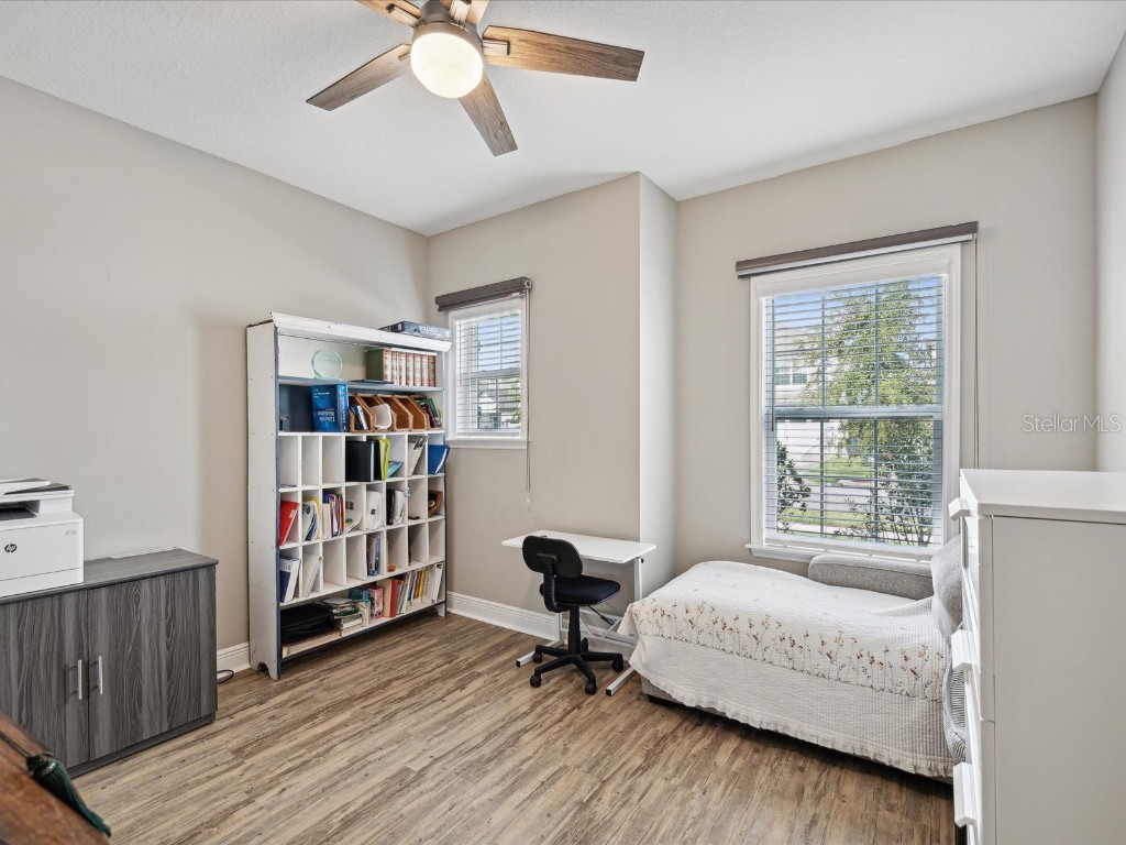 7973 Abby Brooks Circle Wesley Chapel FL 33545 TB8406825 image4