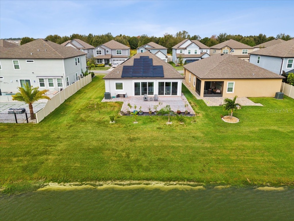 7973 Abby Brooks Circle Wesley Chapel FL 33545 TB8406825 image40