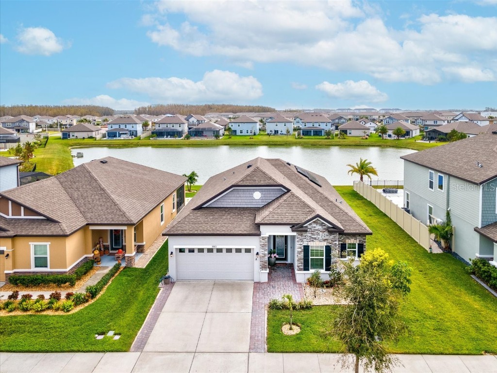 7973 Abby Brooks Circle Wesley Chapel FL 33545 TB8406825 image41