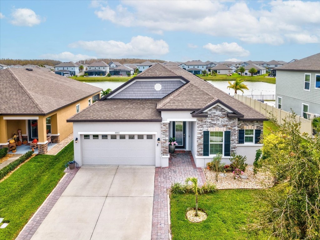 7973 Abby Brooks Circle Wesley Chapel FL 33545 TB8406825 image42