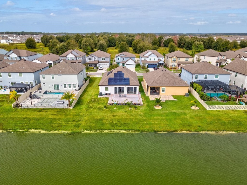 7973 Abby Brooks Circle Wesley Chapel FL 33545 TB8406825 image43