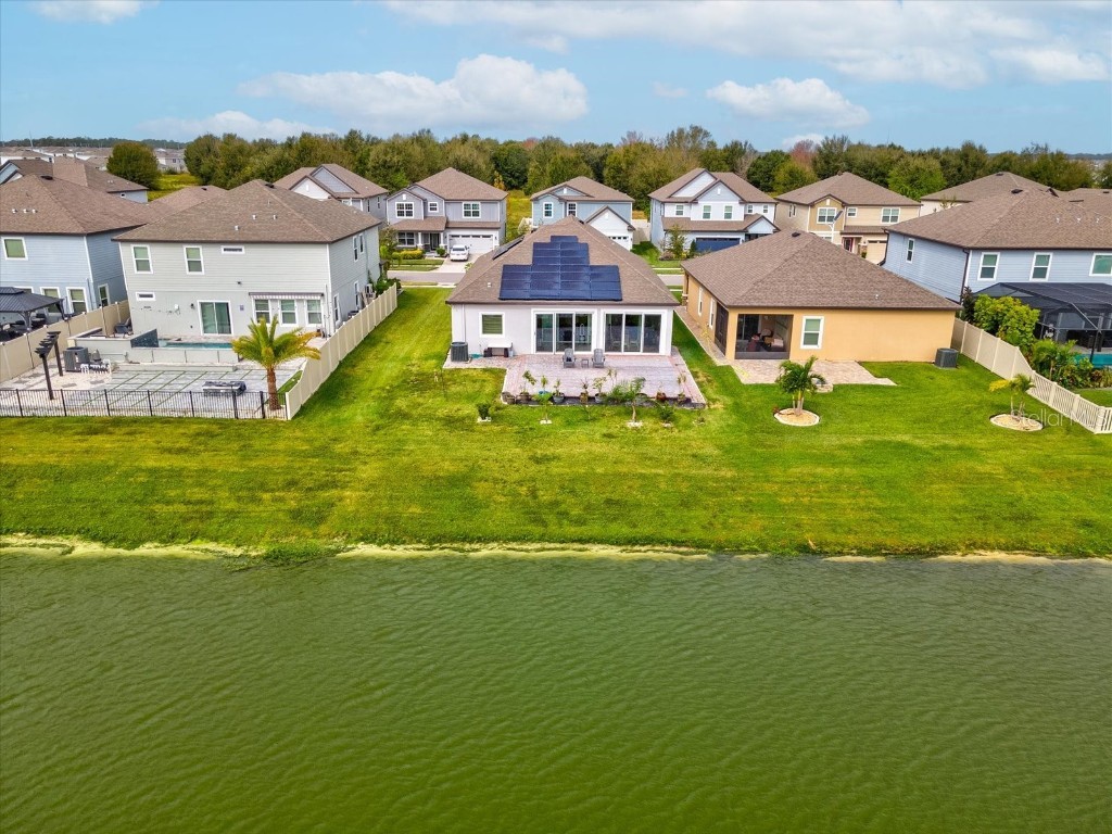 7973 Abby Brooks Circle Wesley Chapel FL 33545 TB8406825 image44