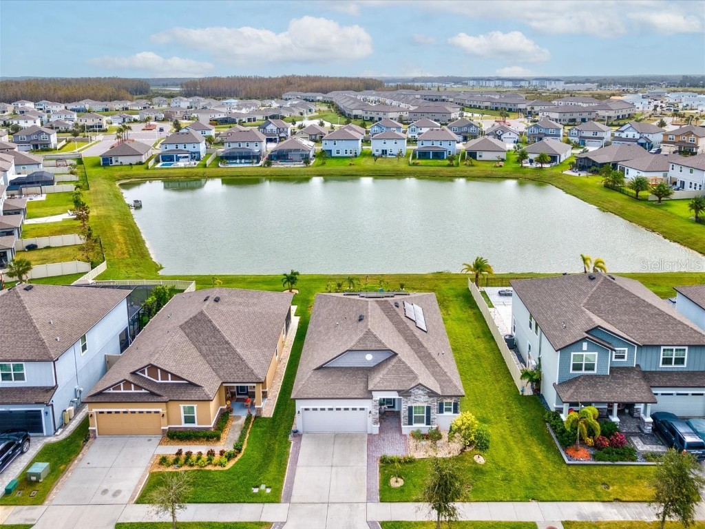 7973 Abby Brooks Circle Wesley Chapel FL 33545 TB8406825 image45