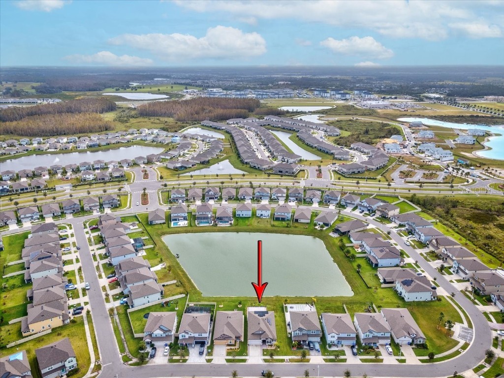 7973 Abby Brooks Circle Wesley Chapel FL 33545 TB8406825 image48