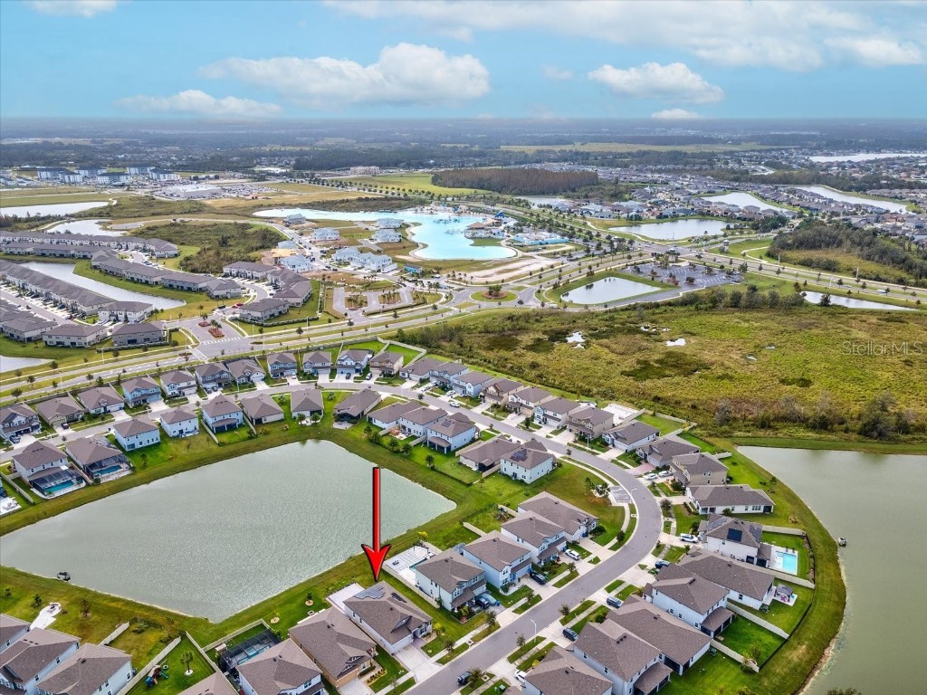 7973 Abby Brooks Circle Wesley Chapel FL 33545 TB8406825 image49