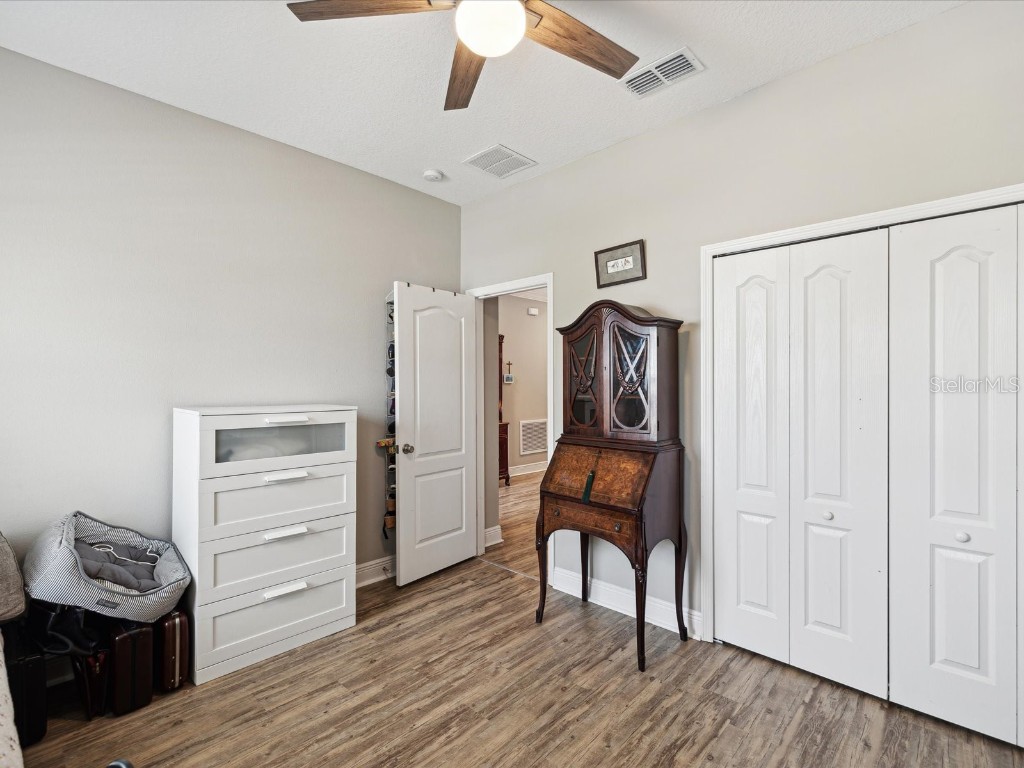 7973 Abby Brooks Circle Wesley Chapel FL 33545 TB8406825 image5