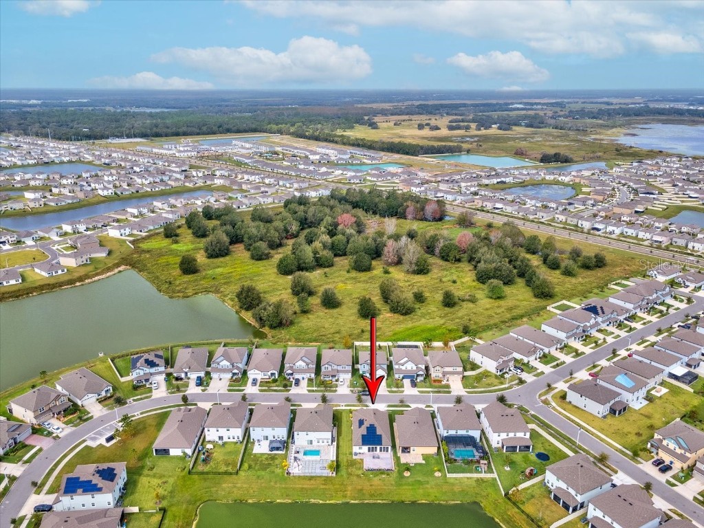 7973 Abby Brooks Circle Wesley Chapel FL 33545 TB8406825 image51