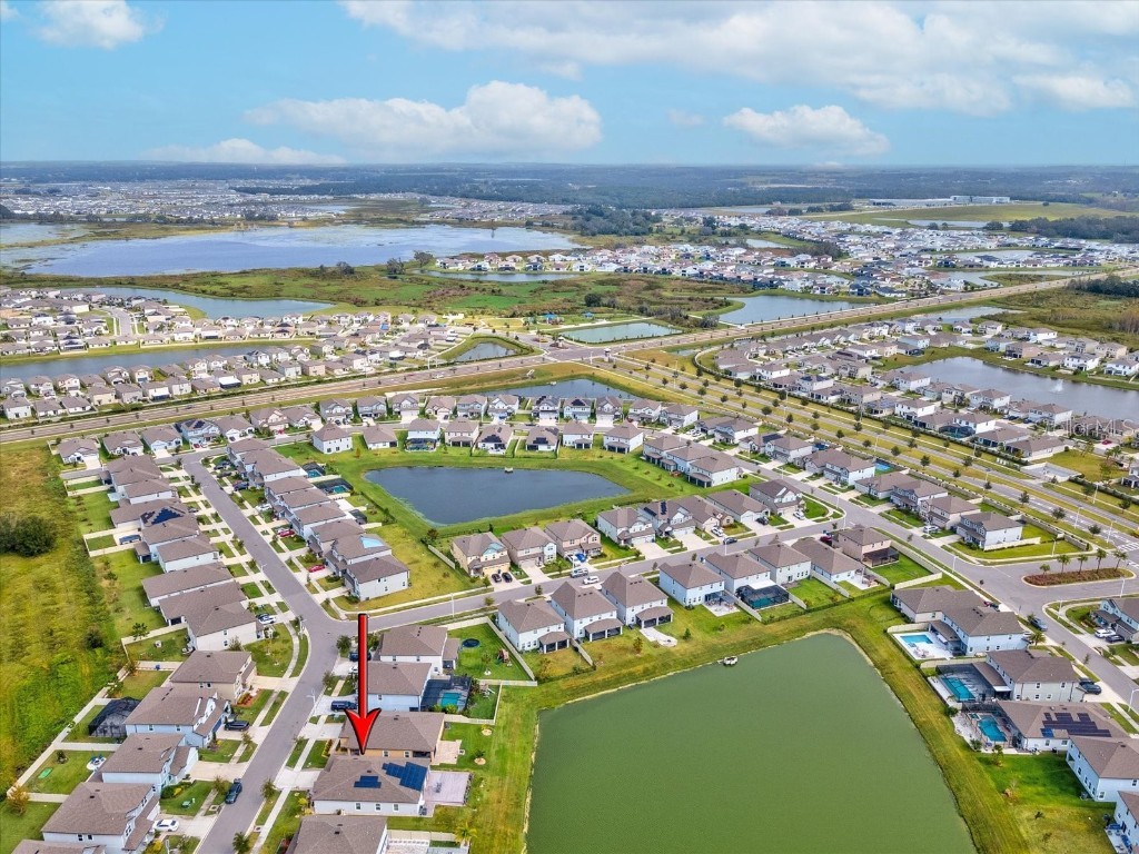 7973 Abby Brooks Circle Wesley Chapel FL 33545 TB8406825 image52