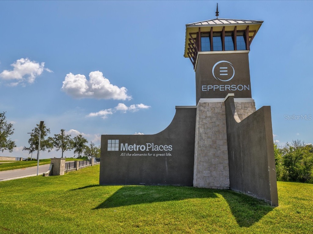 7973 Abby Brooks Circle Wesley Chapel FL 33545 TB8406825 image54