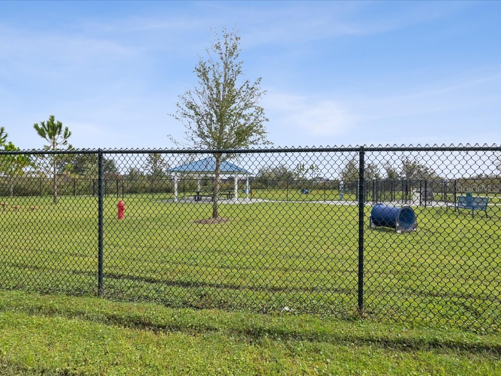 7973 Abby Brooks Circle Wesley Chapel FL 33545 TB8406825 image58