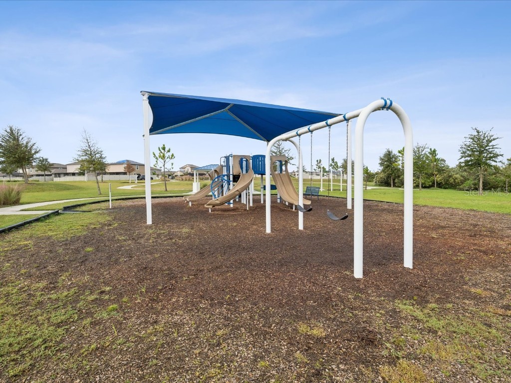 7973 Abby Brooks Circle Wesley Chapel FL 33545 TB8406825 image59