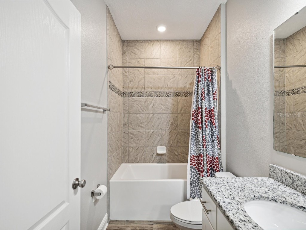 7973 Abby Brooks Circle Wesley Chapel FL 33545 TB8406825 image6