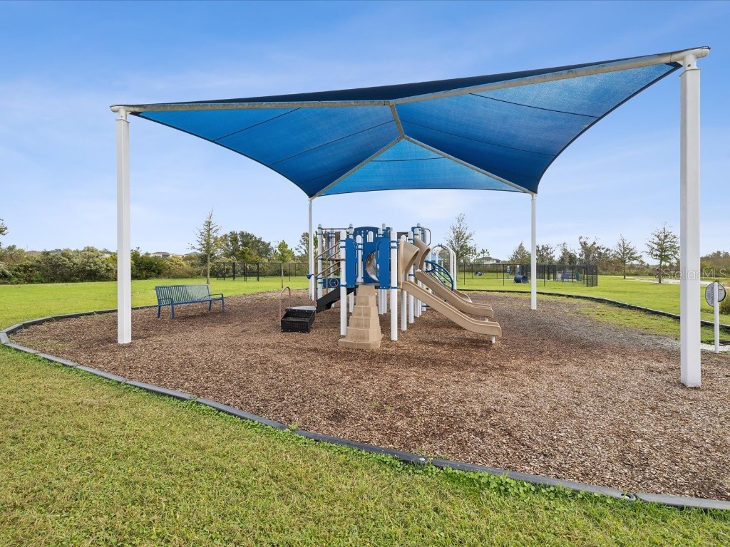 7973 Abby Brooks Circle Wesley Chapel FL 33545 TB8406825 image60