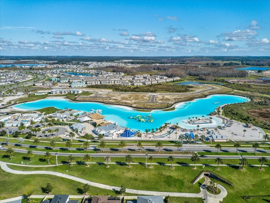 7973 Abby Brooks Circle Wesley Chapel FL 33545 TB8406825 image61