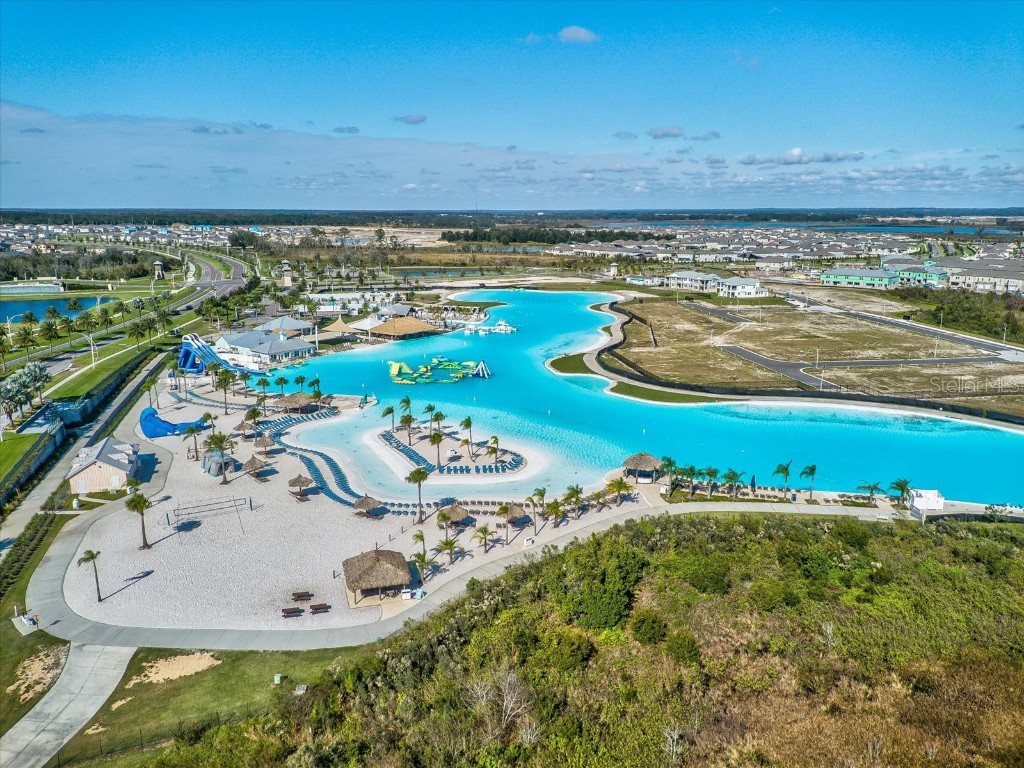 7973 Abby Brooks Circle Wesley Chapel FL 33545 TB8406825 image62