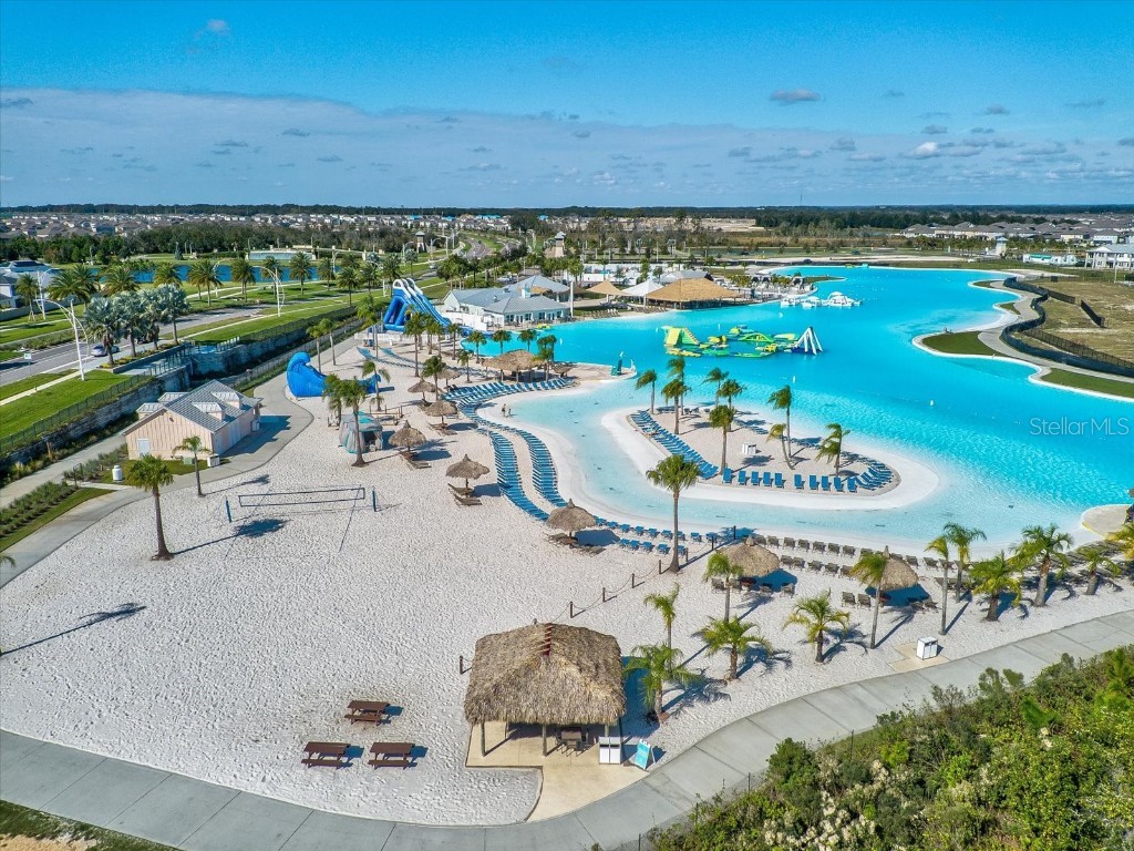 7973 Abby Brooks Circle Wesley Chapel FL 33545 TB8406825 image63