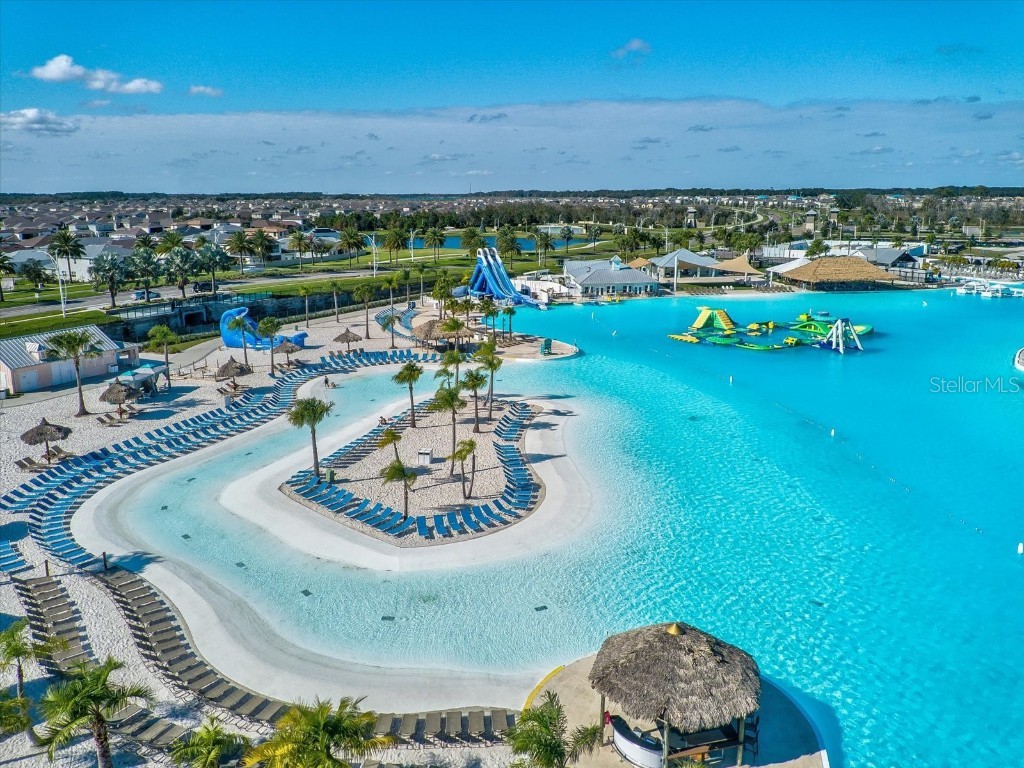 7973 Abby Brooks Circle Wesley Chapel FL 33545 TB8406825 image64