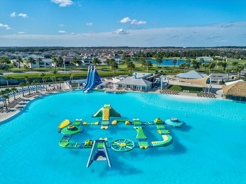 7973 Abby Brooks Circle Wesley Chapel FL 33545 TB8406825 image65