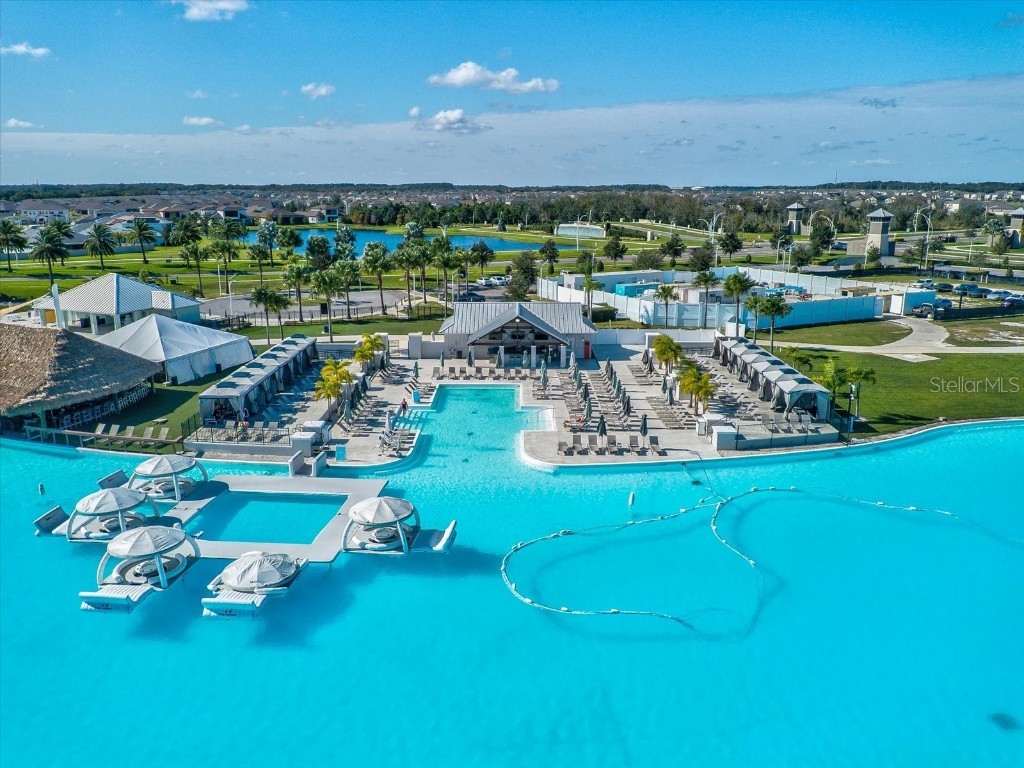 7973 Abby Brooks Circle Wesley Chapel FL 33545 TB8406825 image66