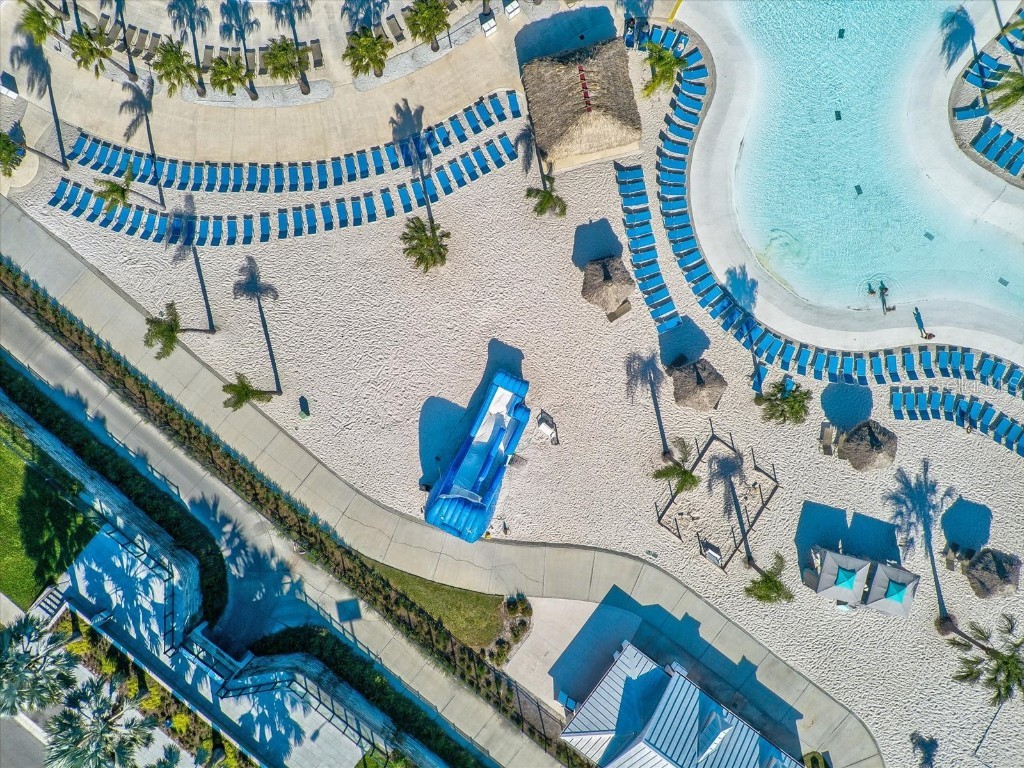 7973 Abby Brooks Circle Wesley Chapel FL 33545 TB8406825 image67