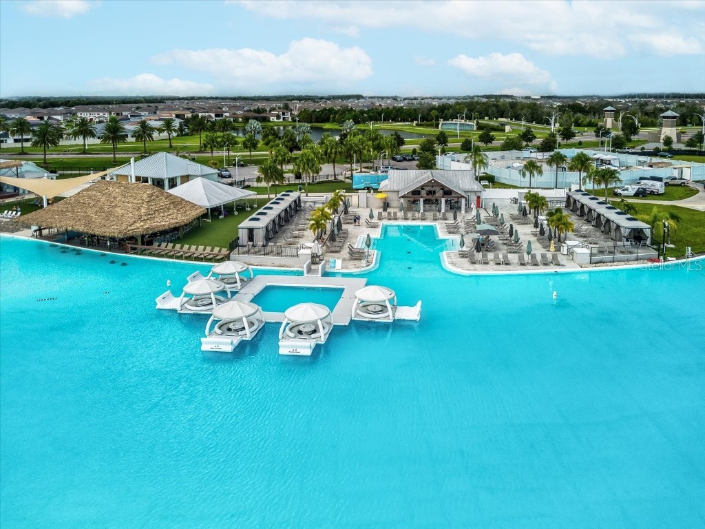 7973 Abby Brooks Circle Wesley Chapel FL 33545 TB8406825 image68