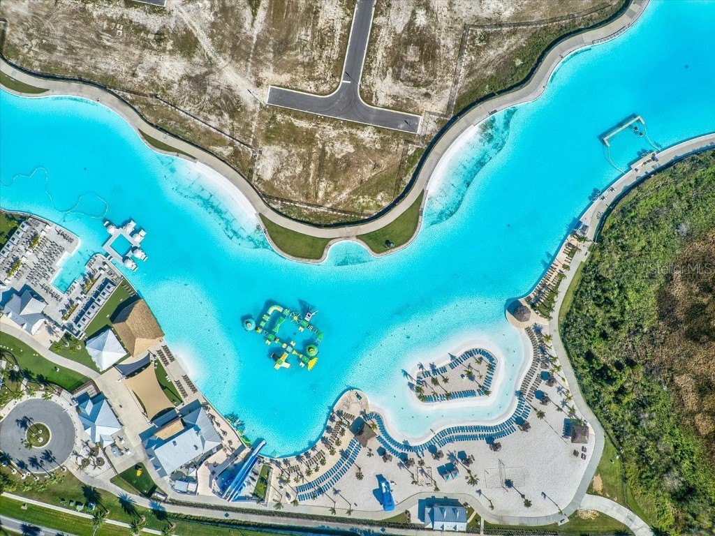 7973 Abby Brooks Circle Wesley Chapel FL 33545 TB8406825 image69