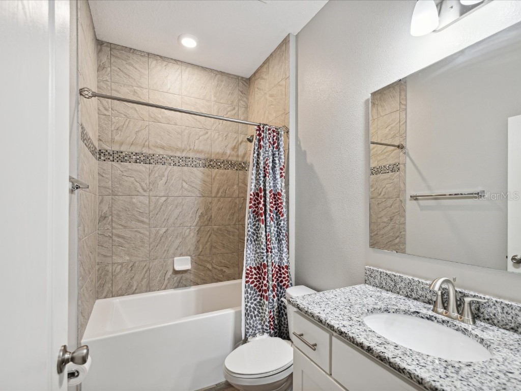 7973 Abby Brooks Circle Wesley Chapel FL 33545 TB8406825 image7