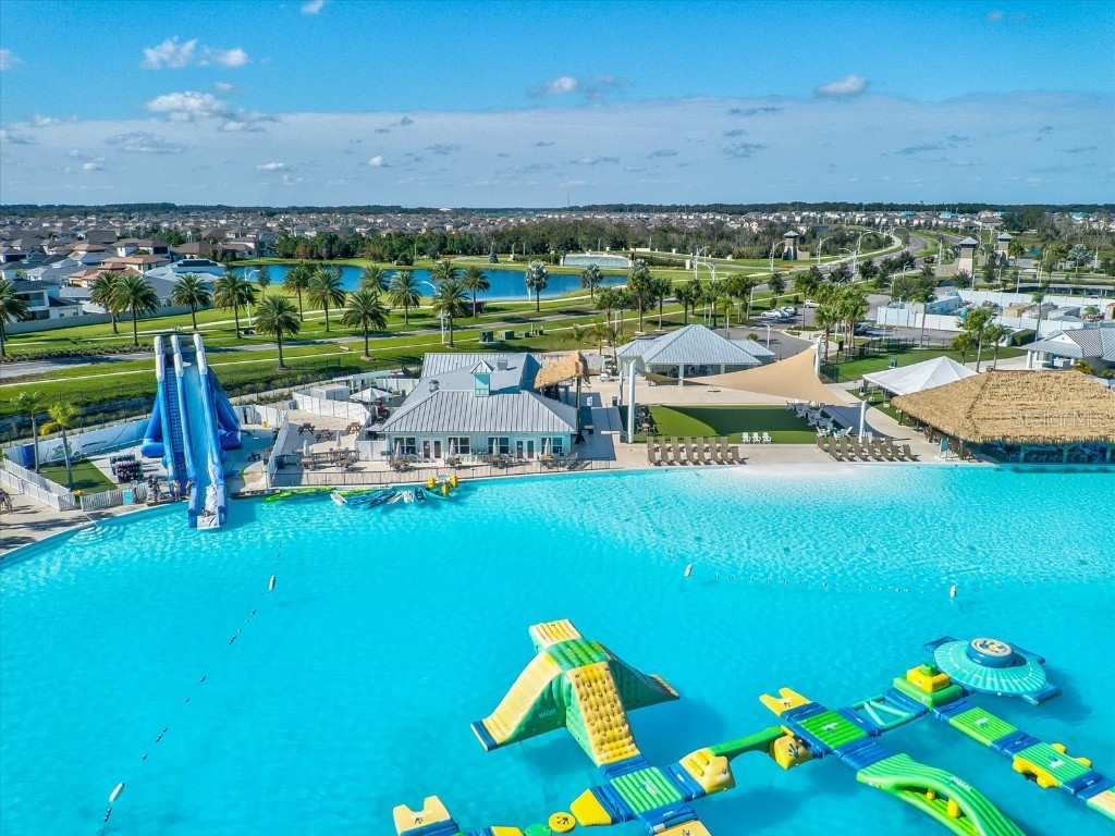 7973 Abby Brooks Circle Wesley Chapel FL 33545 TB8406825 image70