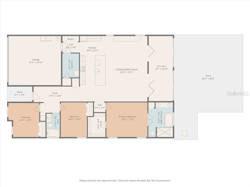 7973 Abby Brooks Circle Wesley Chapel FL 33545 TB8406825 image71