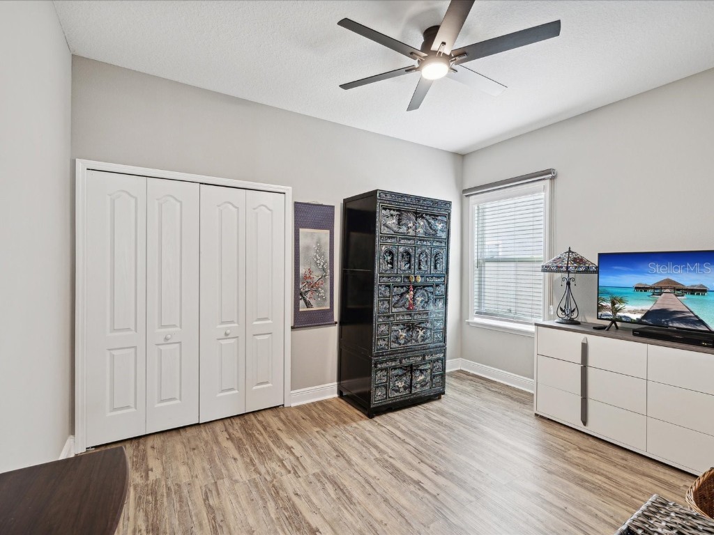 7973 Abby Brooks Circle Wesley Chapel FL 33545 TB8406825 image8