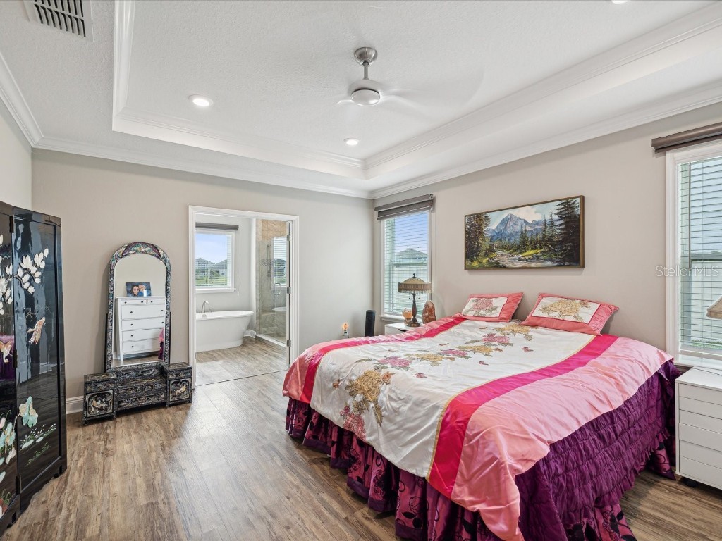 7973 Abby Brooks Circle Wesley Chapel FL 33545 TB8406825 image9