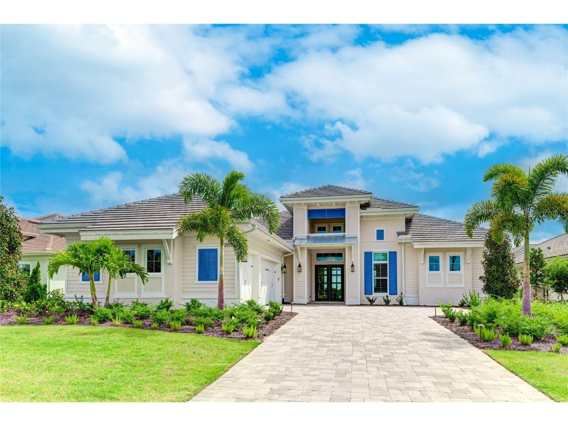 7973 Bowspirit Way Lakewood Ranch FL 34202 A4623028 image1