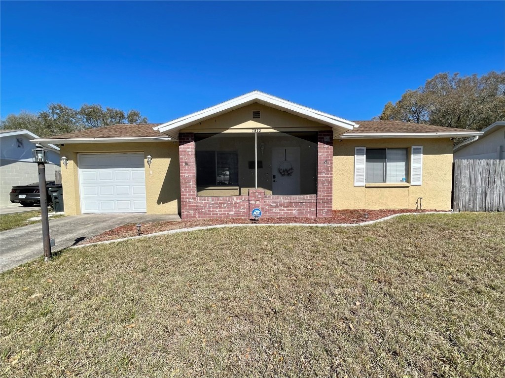 7973 Cottonwoode Drive Largo FL 33773 U8190612 image1