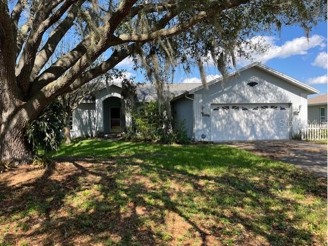 7973 Kaitlin Circle Lakeland FL 33810 P4929865 image1