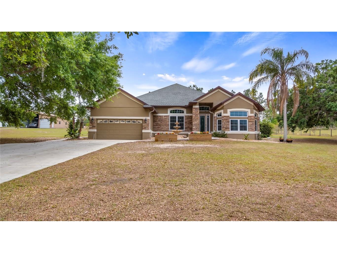 7973 Lake Nellie Road Clermont FL 34714 - LAKE NELLIE G5095056 image1