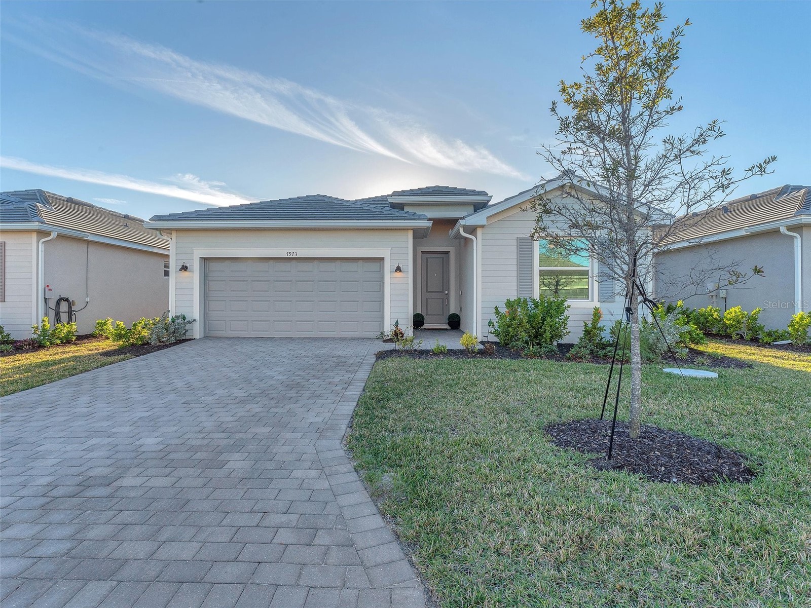 7973 Lakes Edge Lane Port Charlotte FL 33981 O6374999 image1