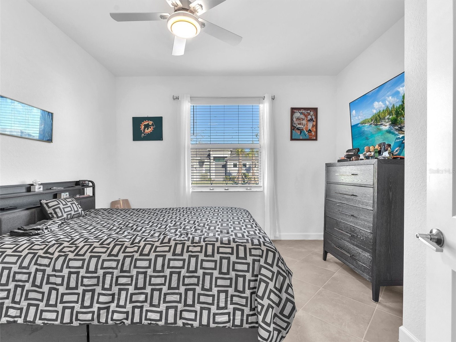 7973 Lakes Edge Lane Port Charlotte FL 33981 O6374999 image11