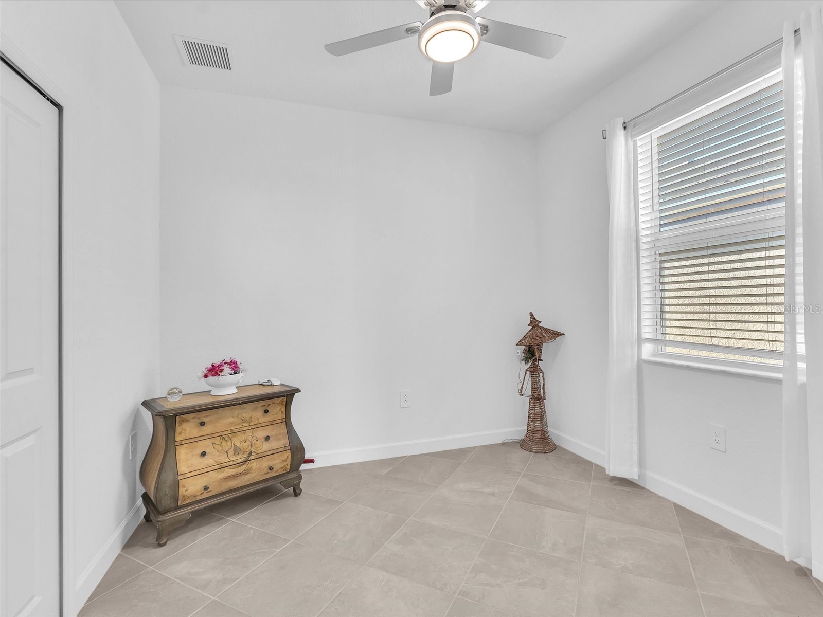 7973 Lakes Edge Lane Port Charlotte FL 33981 O6374999 image12