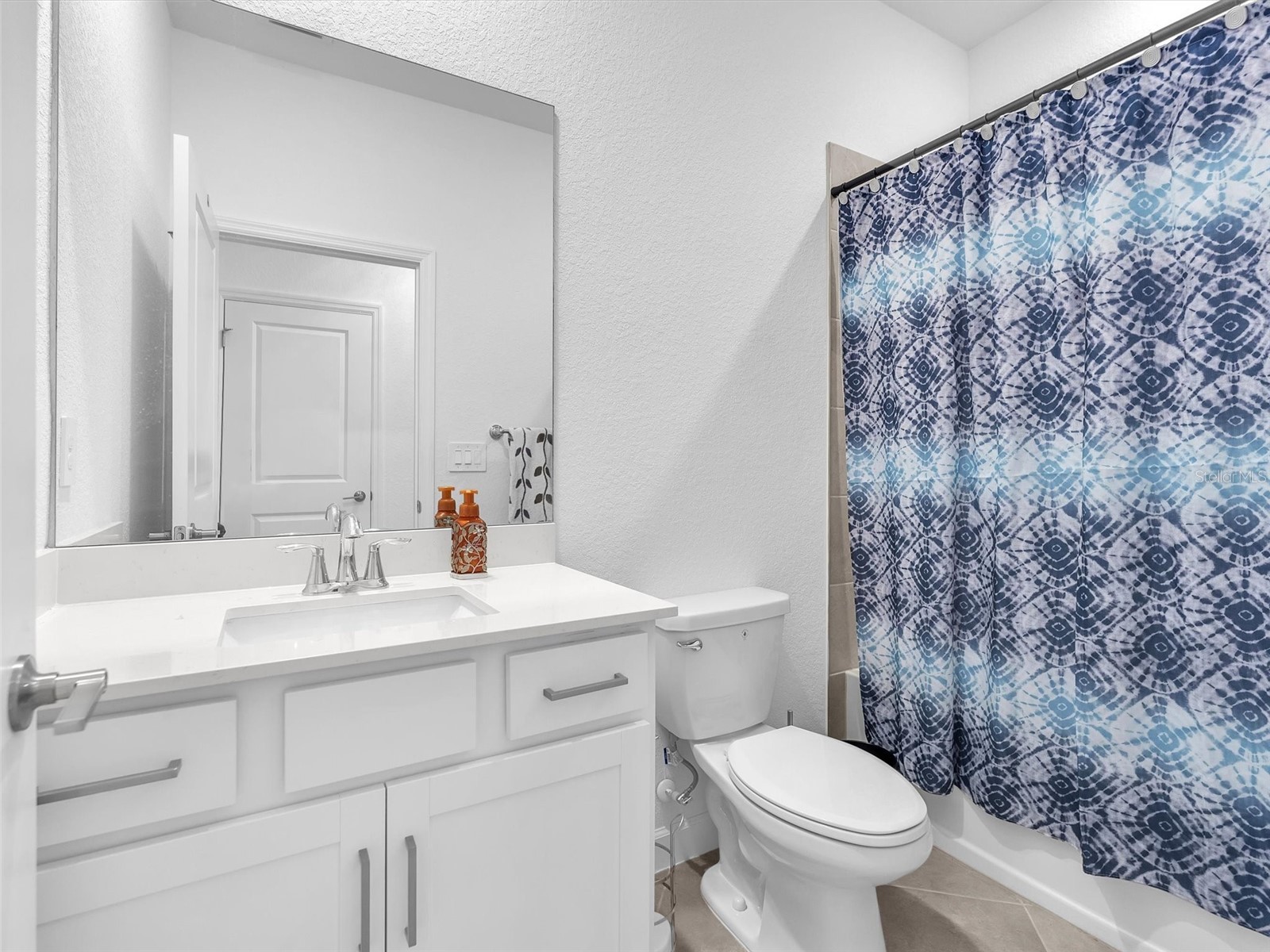 7973 Lakes Edge Lane Port Charlotte FL 33981 O6374999 image13
