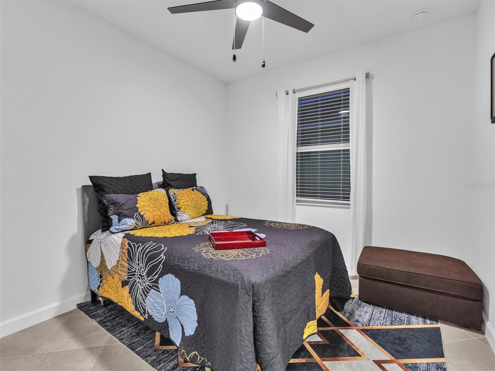 7973 Lakes Edge Lane Port Charlotte FL 33981 O6374999 image14