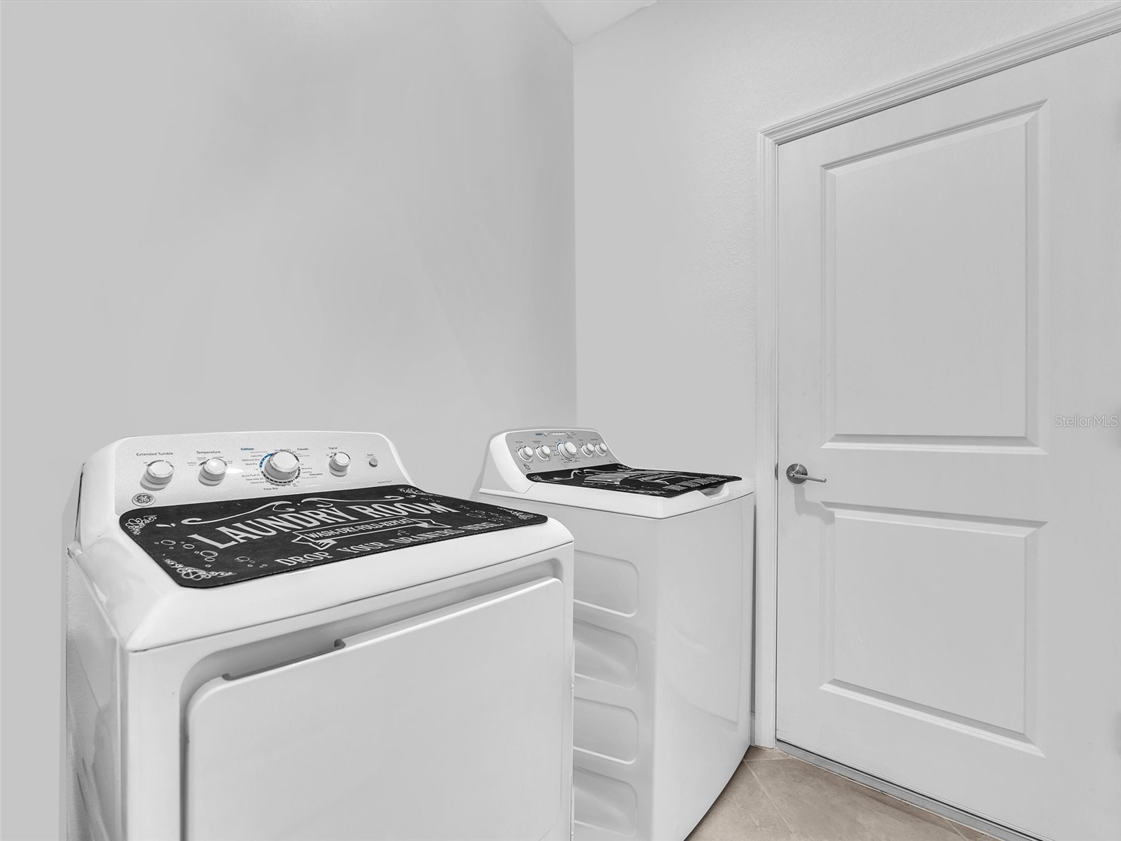 7973 Lakes Edge Lane Port Charlotte FL 33981 O6374999 image16