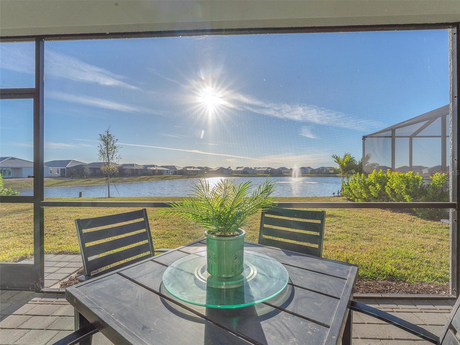 7973 Lakes Edge Lane Port Charlotte FL 33981 O6374999 image17