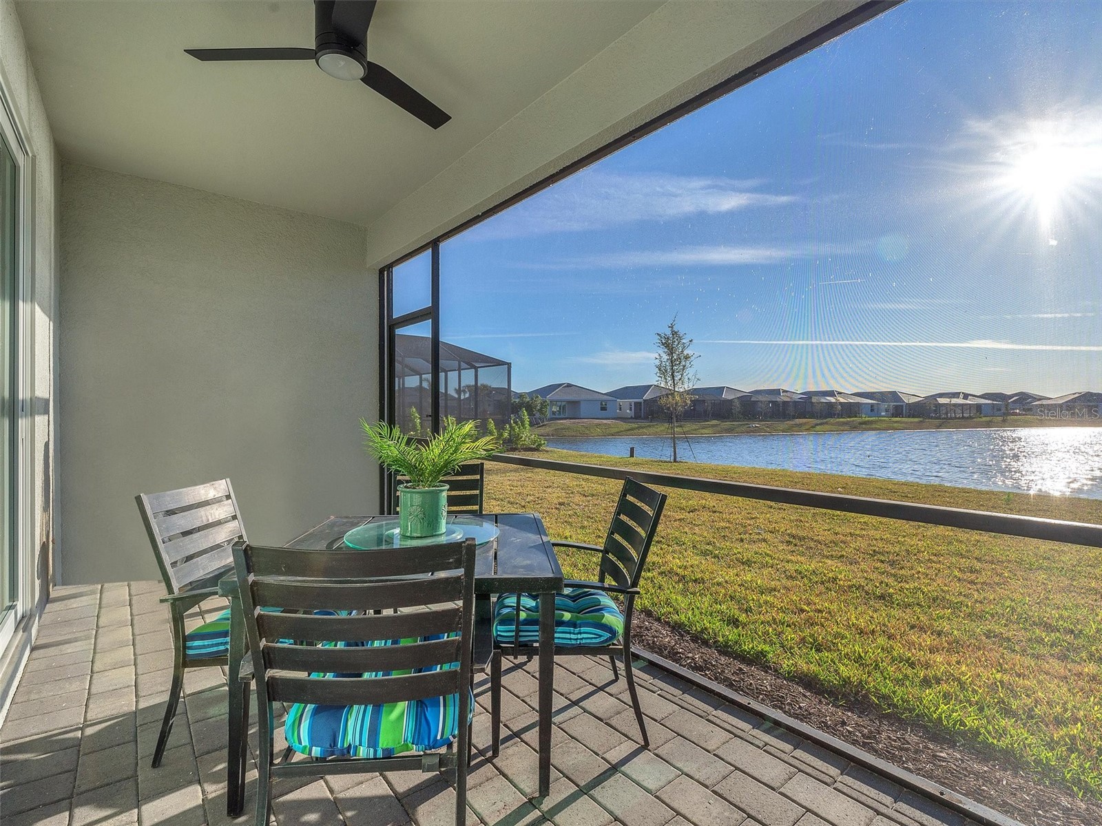 7973 Lakes Edge Lane Port Charlotte FL 33981 O6374999 image18