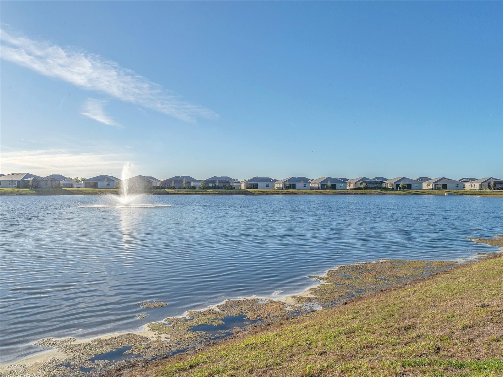 7973 Lakes Edge Lane Port Charlotte FL 33981 O6374999 image19
