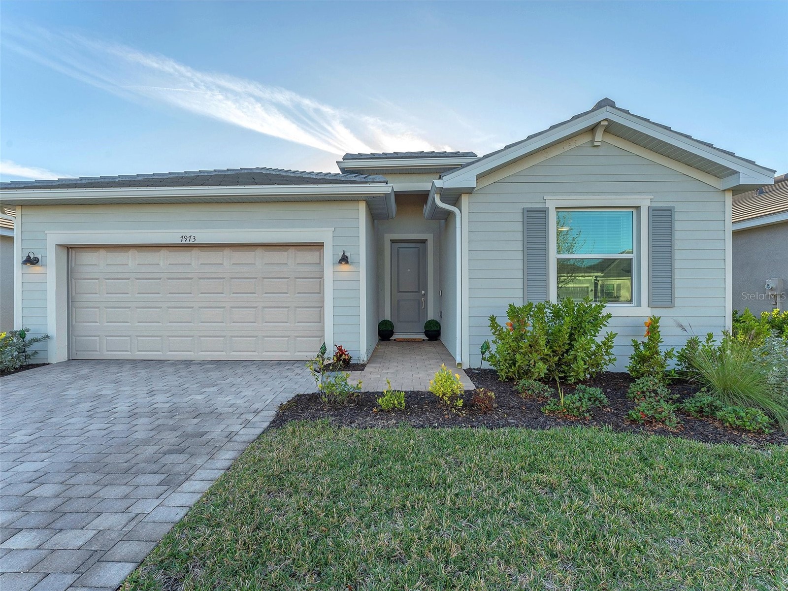 7973 Lakes Edge Lane Port Charlotte FL 33981 O6374999 image2