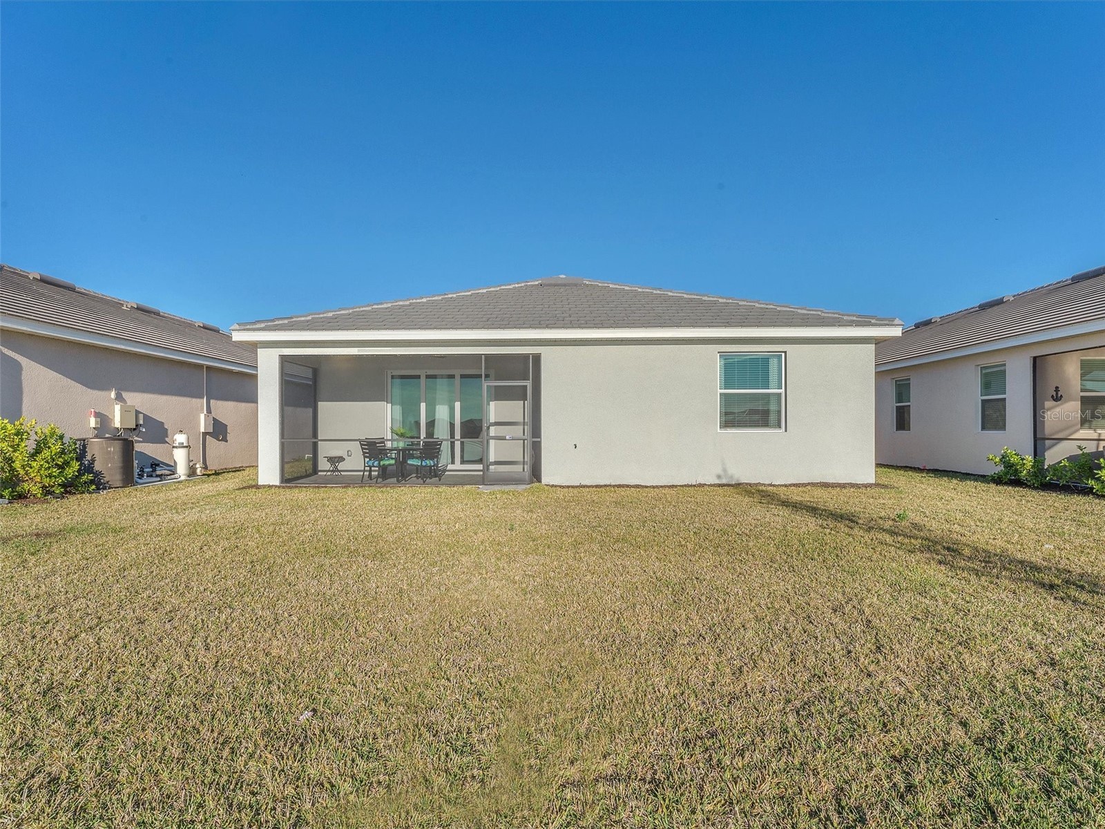 7973 Lakes Edge Lane Port Charlotte FL 33981 O6374999 image20