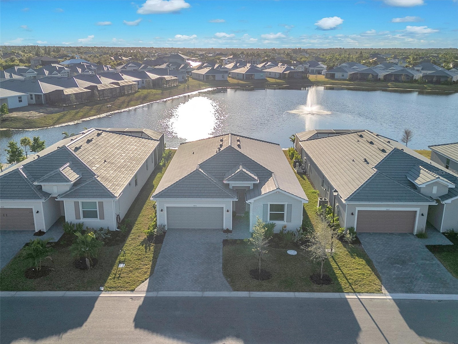 7973 Lakes Edge Lane Port Charlotte FL 33981 O6374999 image21