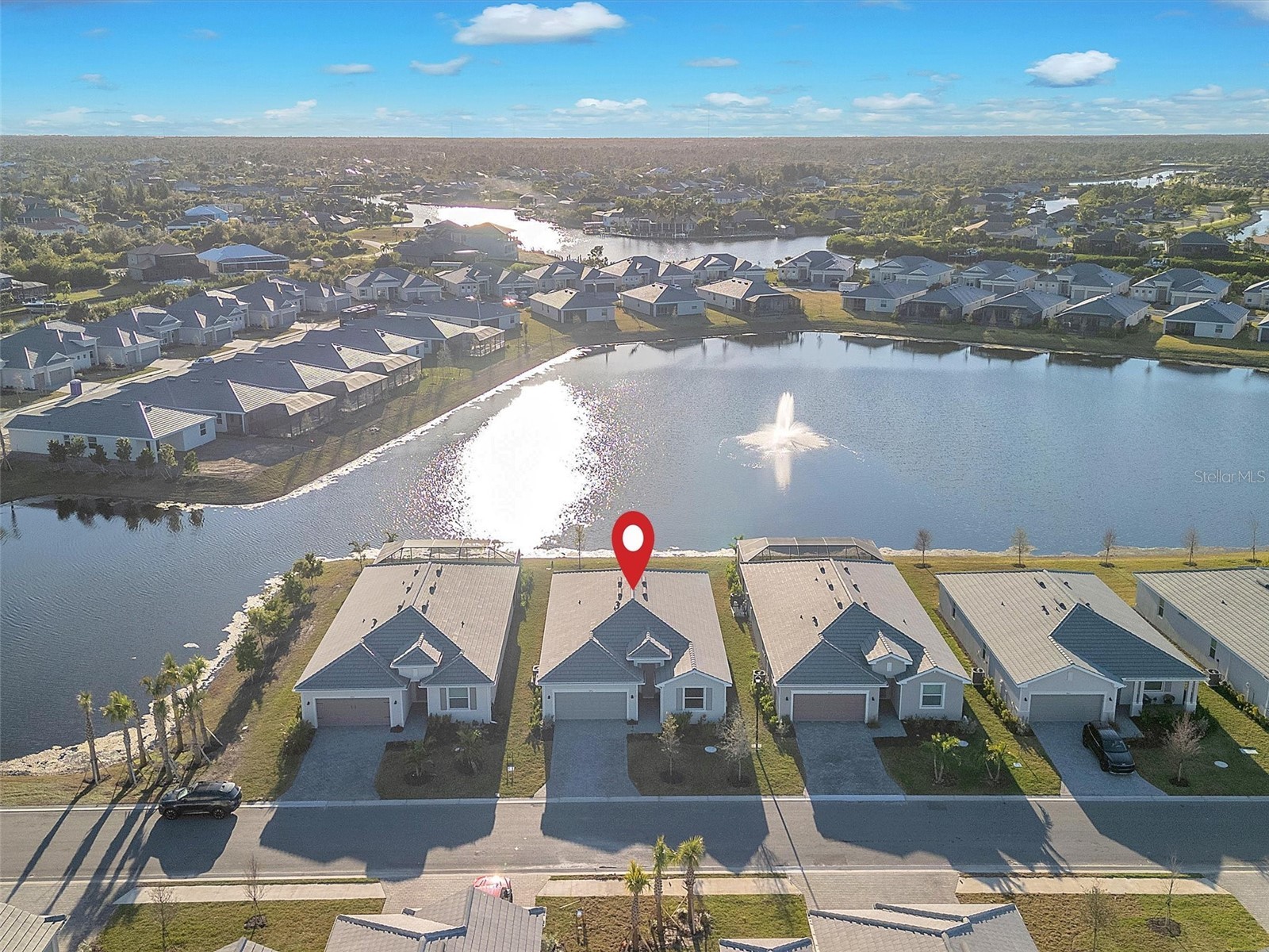 7973 Lakes Edge Lane Port Charlotte FL 33981 O6374999 image22