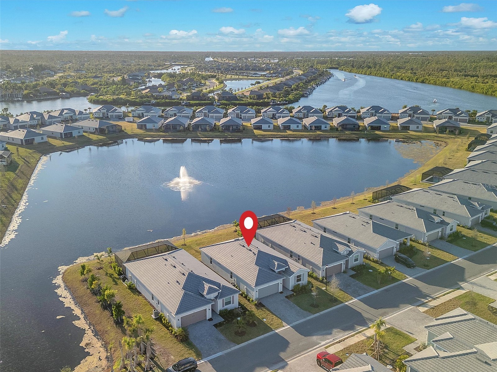7973 Lakes Edge Lane Port Charlotte FL 33981 O6374999 image23